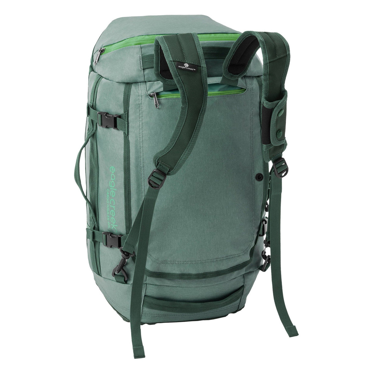 Eagle Creek Cargo Hauler Duffel 40L