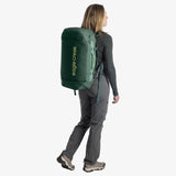 Eagle Creek Cargo Hauler Duffel 40L