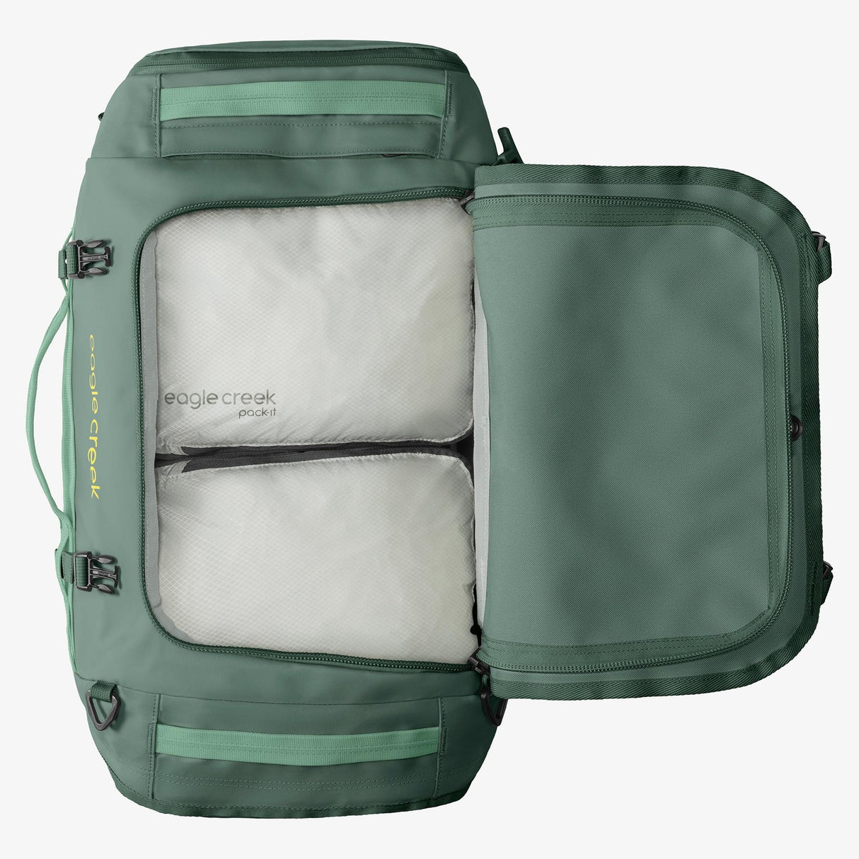Eagle Creek Cargo Hauler Duffel 40L