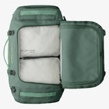 Eagle Creek Cargo Hauler Duffel 40L