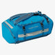 Eagle Creek Cargo Hauler Duffel 40L