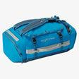 Eagle Creek Cargo Hauler Duffel 40L
