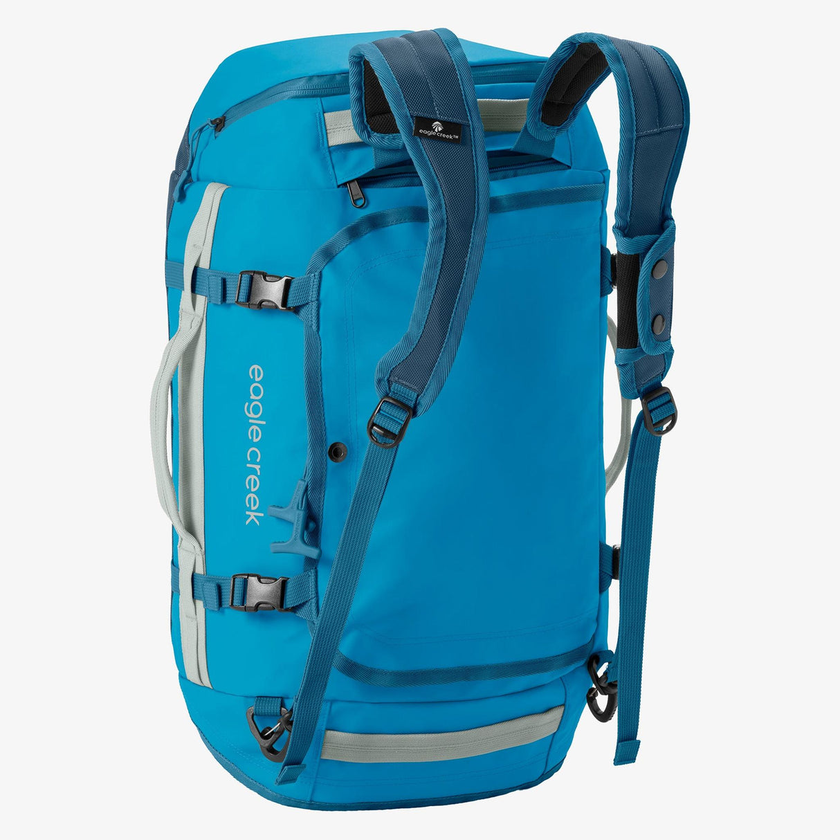 Eagle Creek Cargo Hauler Duffel 40L