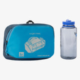 Eagle Creek Cargo Hauler Duffel 40L