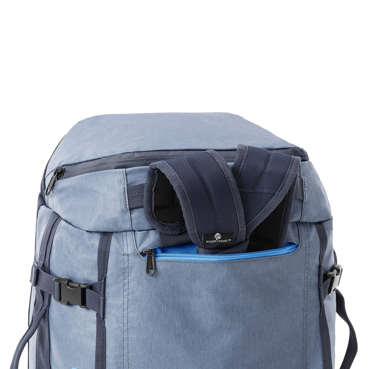 Eagle Creek Cargo Hauler Duffel 40L
