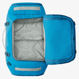 Eagle Creek Cargo Hauler Duffel 40L