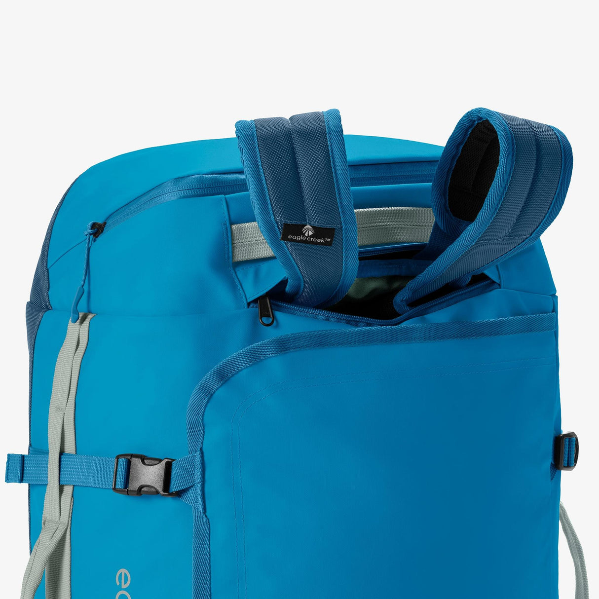 Eagle Creek Cargo Hauler Duffel 40L