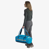 Eagle Creek Cargo Hauler Duffel 40L