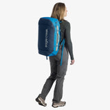 Eagle Creek Cargo Hauler Duffel 40L