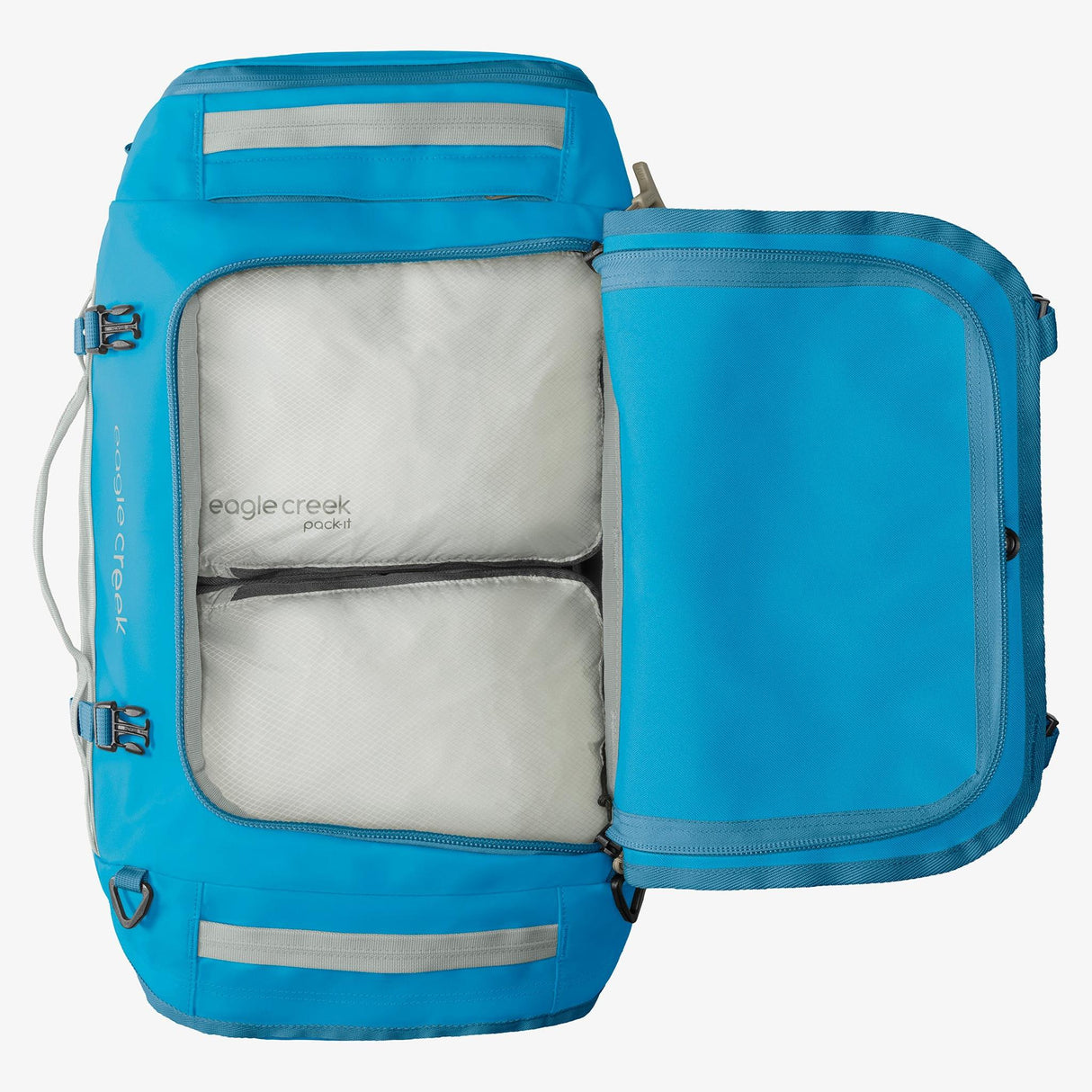 Eagle Creek Cargo Hauler Duffel 40L