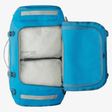 Eagle Creek Cargo Hauler Duffel 40L