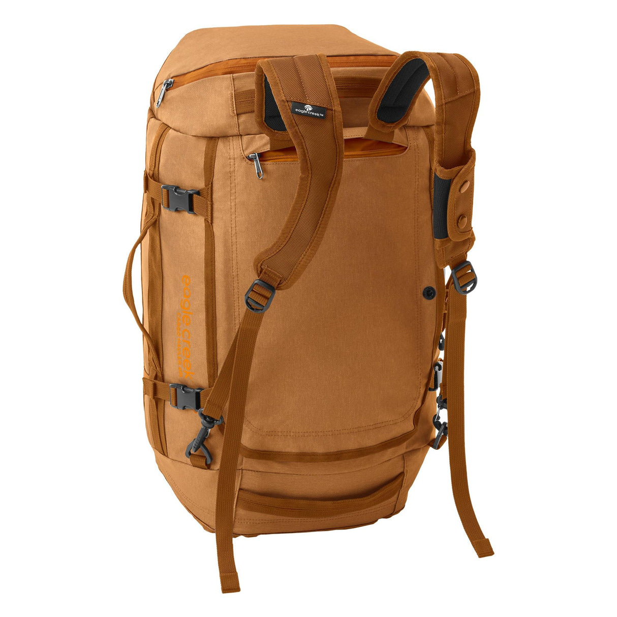 Eagle Creek Cargo Hauler Duffel 40L