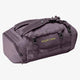 Eagle Creek Cargo Hauler Duffel 40L