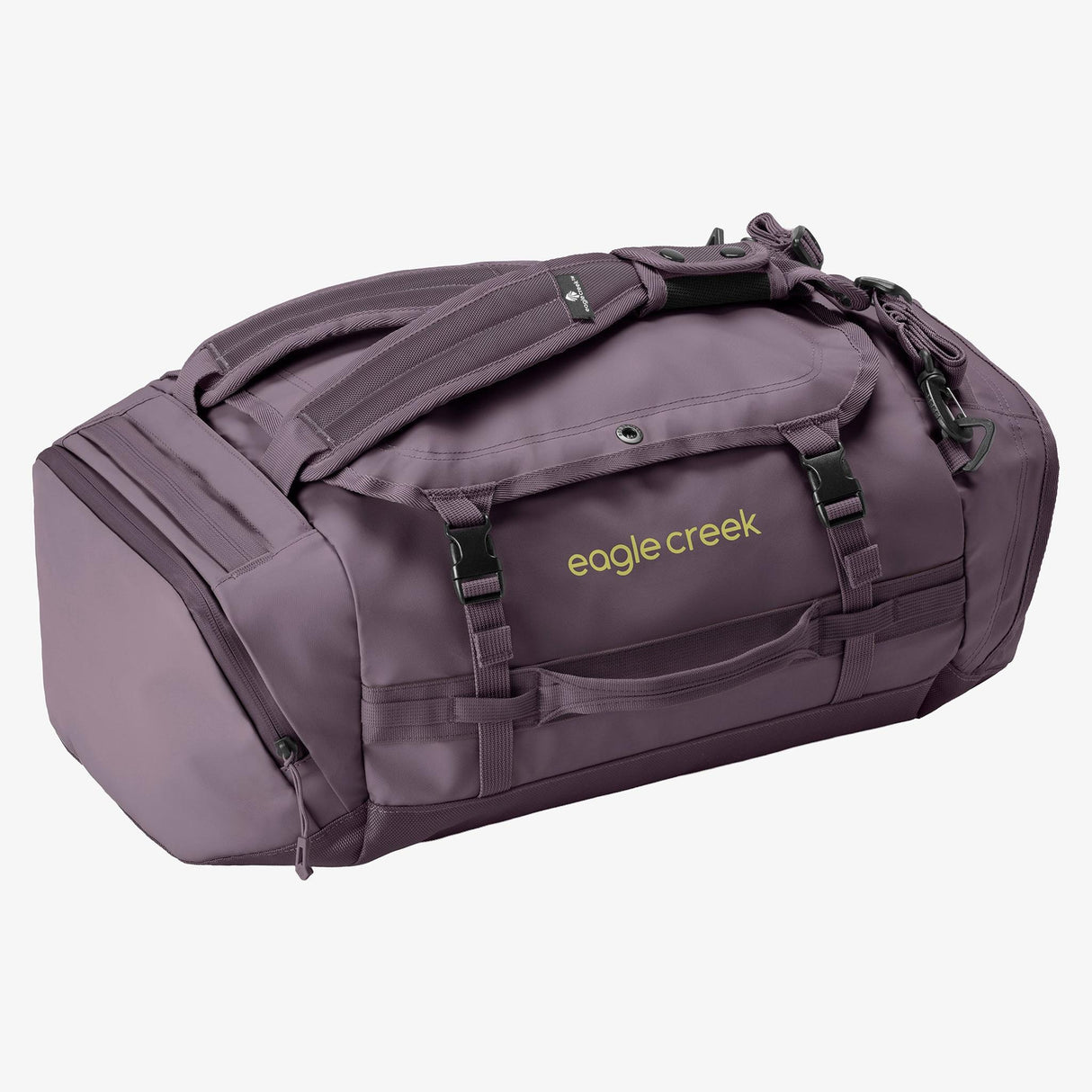 Eagle Creek Cargo Hauler Duffel 40L