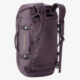 Eagle Creek Cargo Hauler Duffel 40L