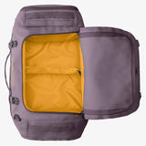 Eagle Creek Cargo Hauler Duffel 40L