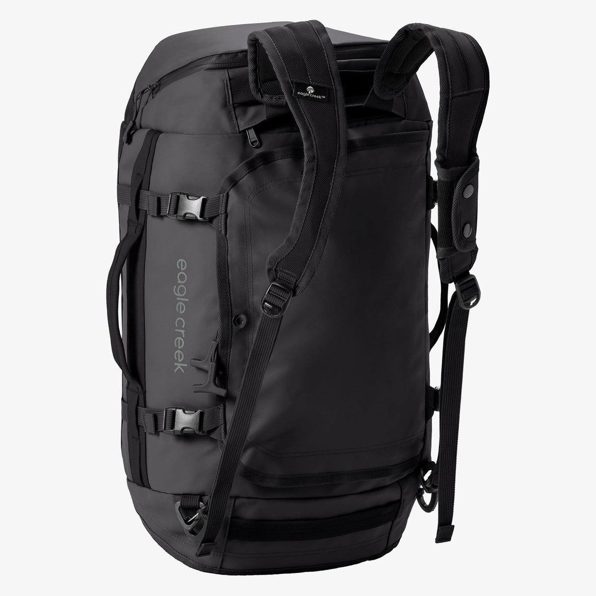 Eagle Creek Cargo Hauler Duffel 40L