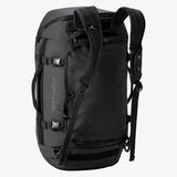 Eagle Creek Cargo Hauler Duffel 40L