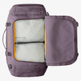 Eagle Creek Cargo Hauler Duffel 40L