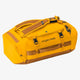Eagle Creek Cargo Hauler Duffel 40L