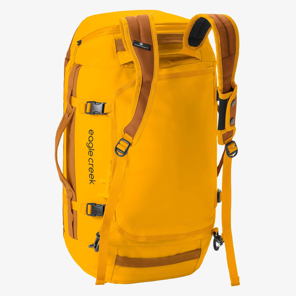 Eagle Creek Cargo Hauler Duffel 40L