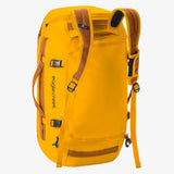 Eagle Creek Cargo Hauler Duffel 40L