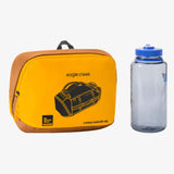Eagle Creek Cargo Hauler Duffel 40L