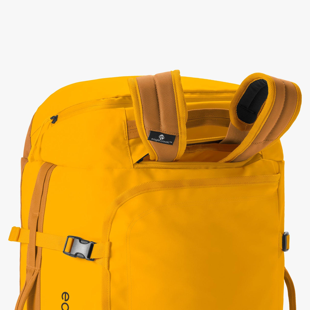 Eagle Creek Cargo Hauler Duffel 40L