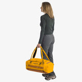 Eagle Creek Cargo Hauler Duffel 40L