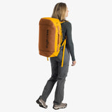 Eagle Creek Cargo Hauler Duffel 40L