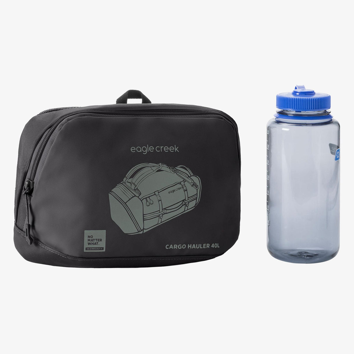 Eagle Creek Cargo Hauler Duffel 40L