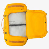 Eagle Creek Cargo Hauler Duffel 40L