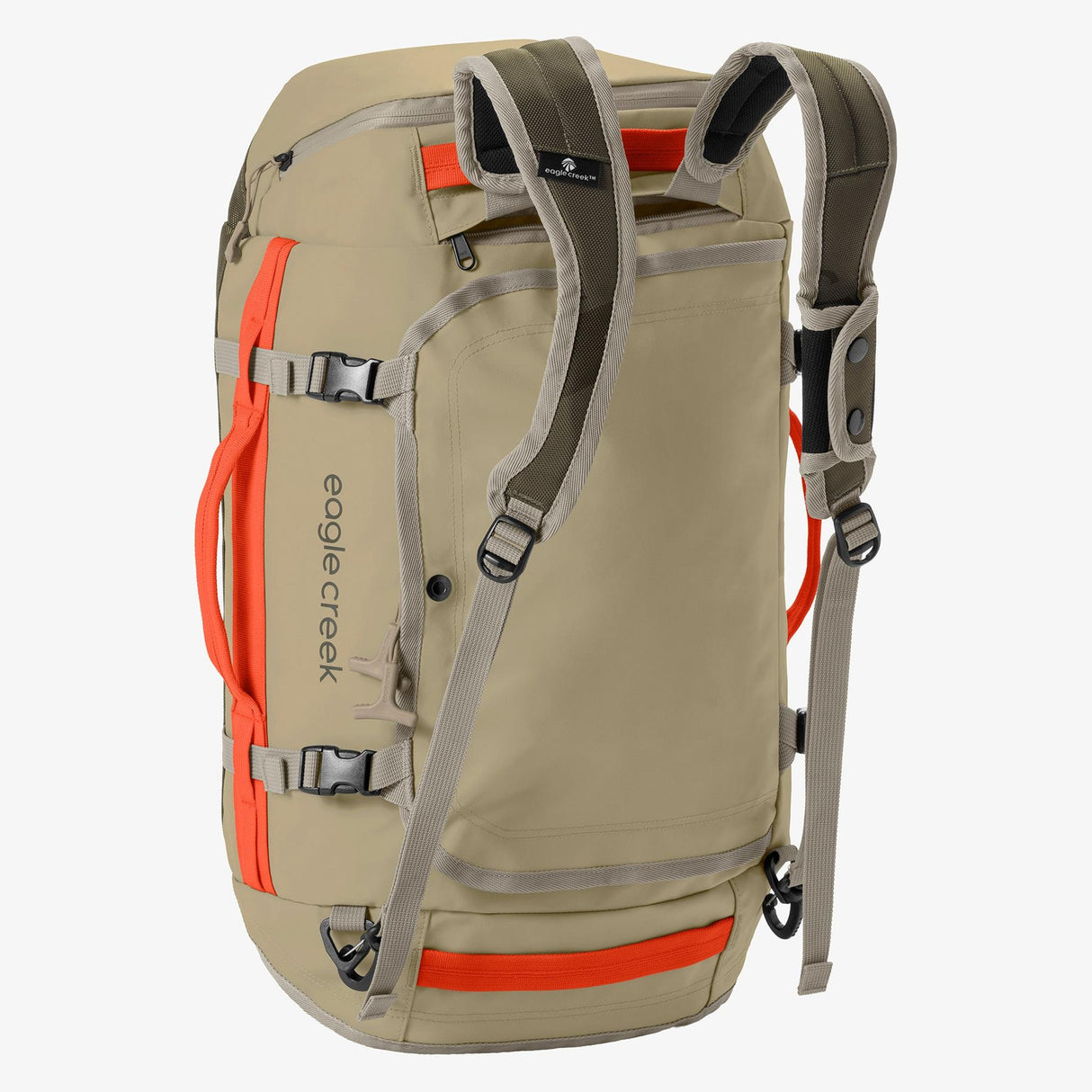 Eagle Creek Cargo Hauler Duffel 40L