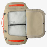 Eagle Creek Cargo Hauler Duffel 40L