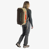 Eagle Creek Cargo Hauler Duffel 40L