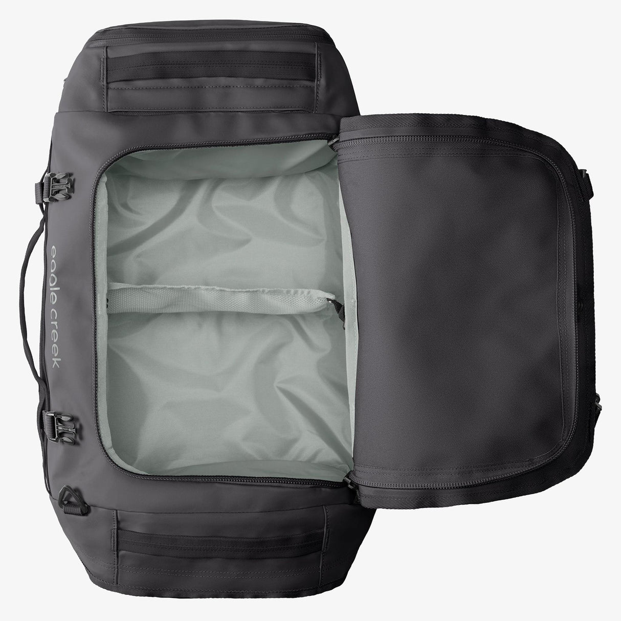 Eagle Creek Cargo Hauler Duffel 40L