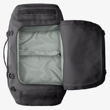 Eagle Creek Cargo Hauler Duffel 40L