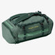 Eagle Creek Cargo Hauler Duffel 40L