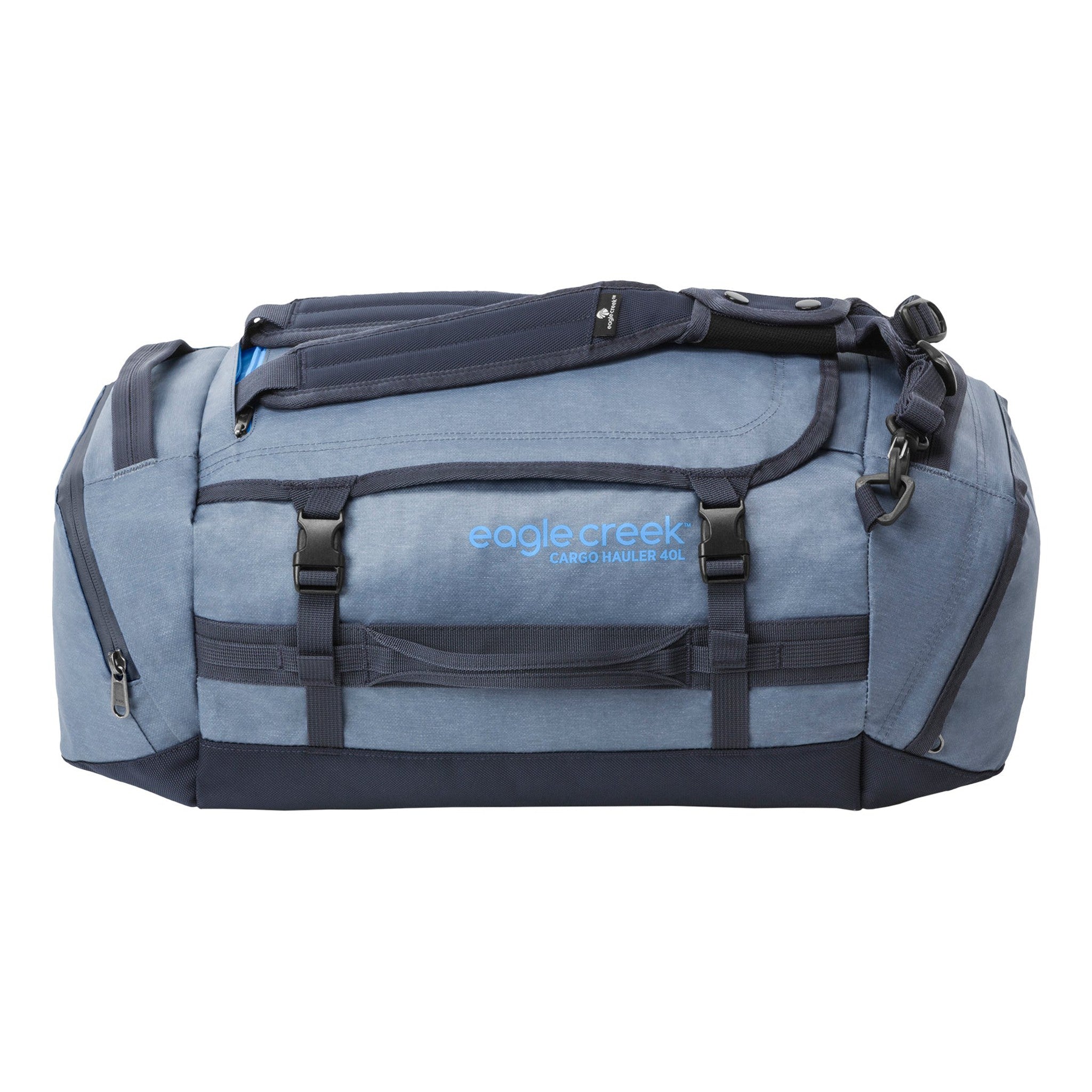 Eagle Creek Cargo Hauler Duffel 40L – Luggage Pros