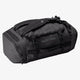Eagle Creek Cargo Hauler Duffel 40L