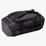 Eagle Creek Cargo Hauler Duffel 40L