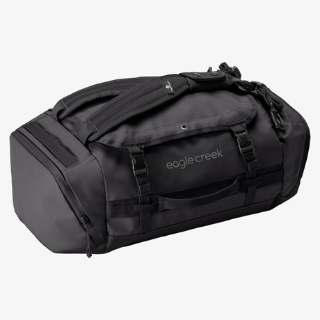 Eagle Creek Cargo Hauler Duffel 40L