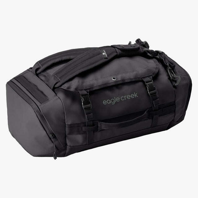 Eagle Creek Cargo Hauler Duffel 40L