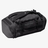 Eagle Creek Cargo Hauler Duffel 40L