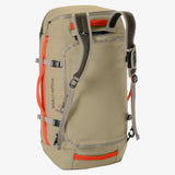 Eagle Creek Cargo Hauler Duffel 60L
