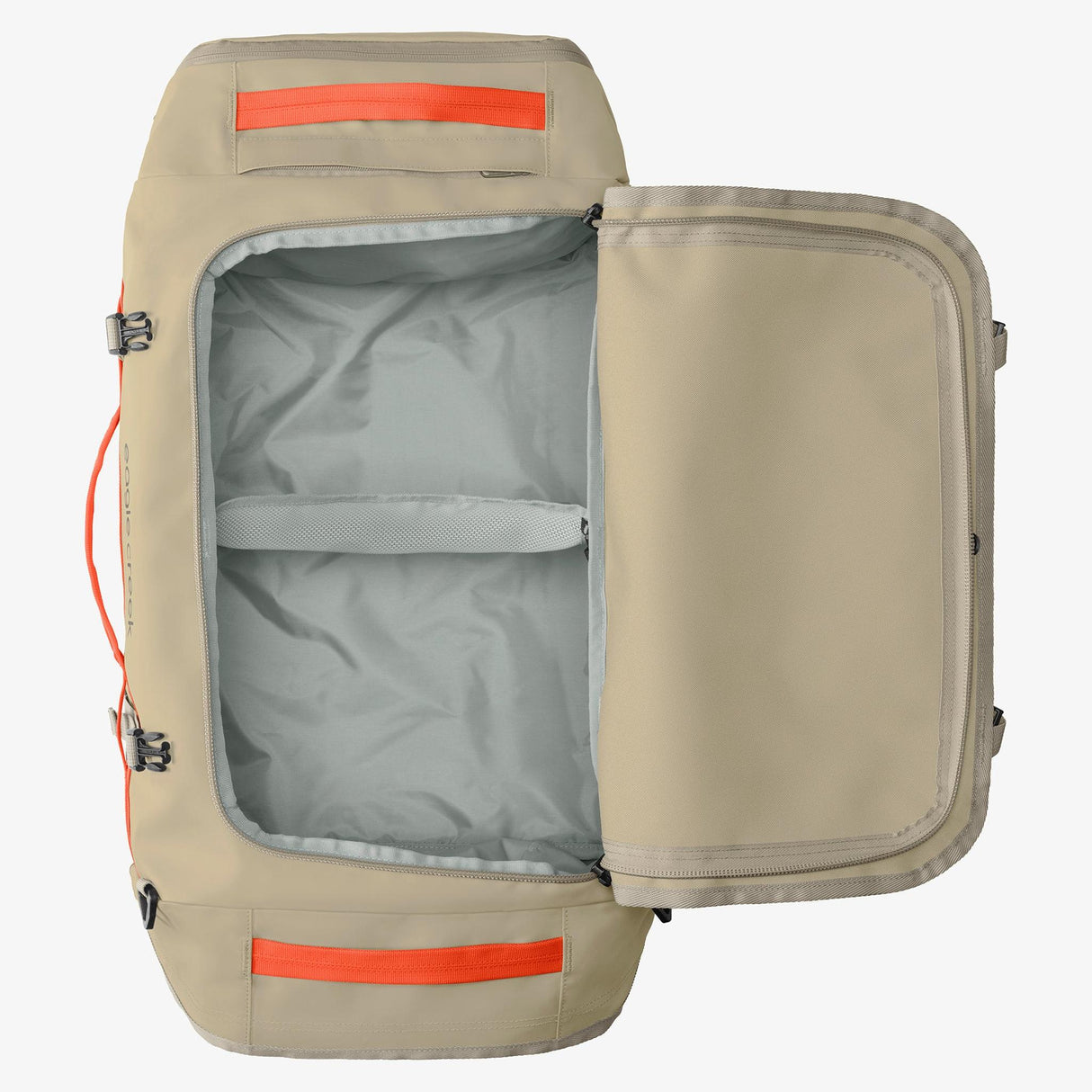 Eagle Creek Cargo Hauler Duffel 60L