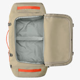 Eagle Creek Cargo Hauler Duffel 60L