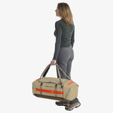 Eagle Creek Cargo Hauler Duffel 60L