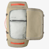 Eagle Creek Cargo Hauler Duffel 60L