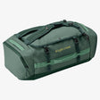 Eagle Creek Cargo Hauler Duffel 60L